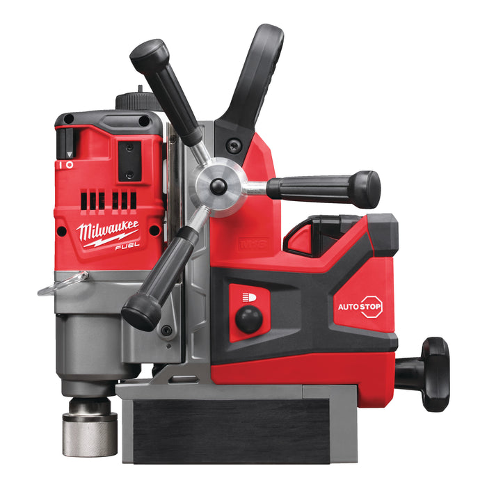 Milwaukee Wiertarka magnetyczna M18FMDP-502C 4933 4510 12