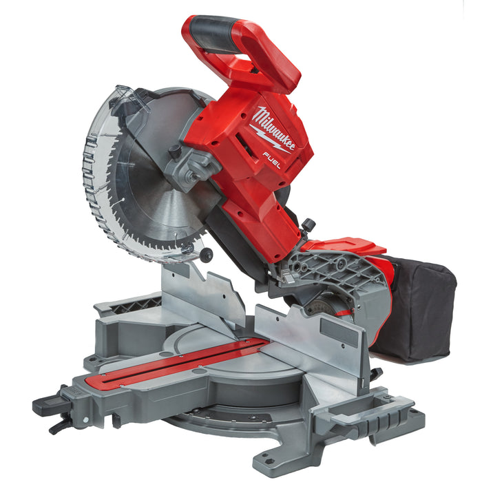Milwaukee Ukośnica M18FMS254-0 4933 4517 29