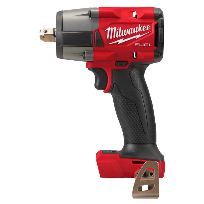 Milwaukee Klucz M18FMTIW2P12-0X 4933 4784 52