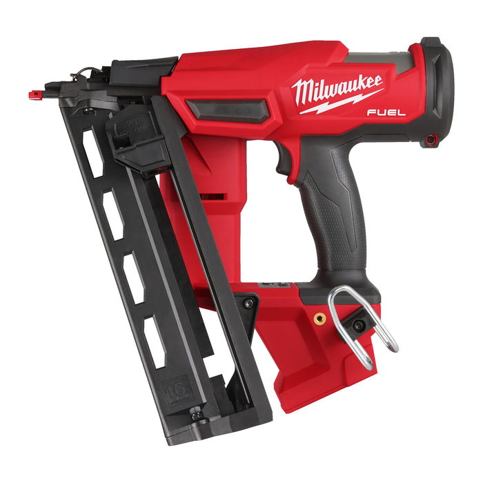 Milwaukee Sztyfciarka M18FN16GA-0X 4933 4780 94