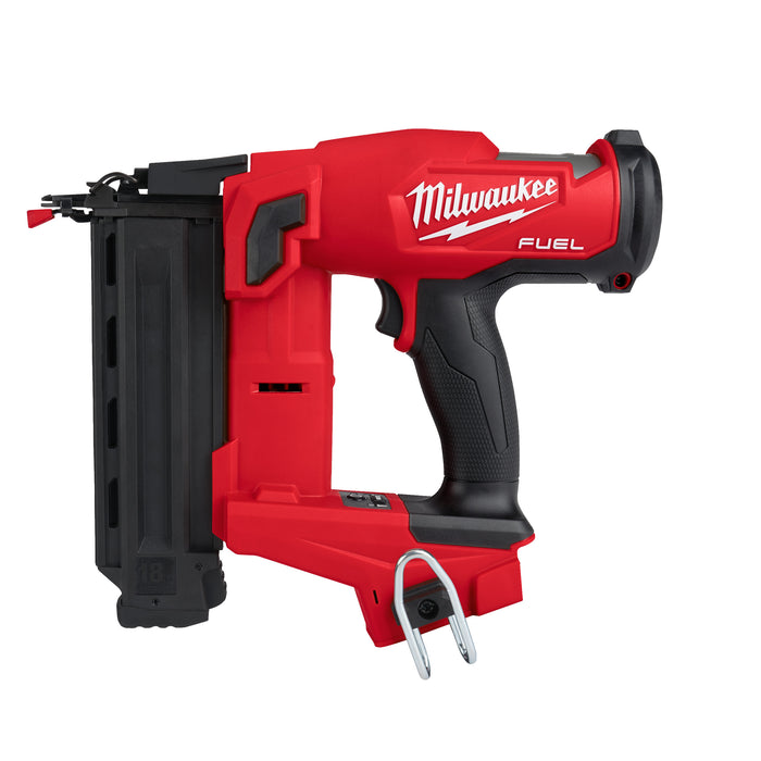 Milwaukee Gwoździarka aku. M18FN18GS-0X 4933 4714 09