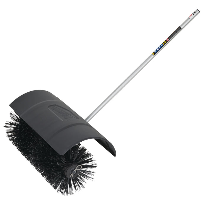 Milwaukee Przystawka szczotka druciana M18FOPH-BBA 4932 4799 85