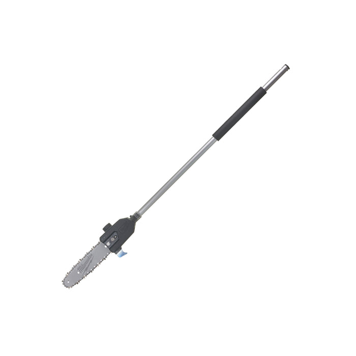 Milwaukee Przystawka piła łańcuchowa M18FOPH-CSA 4932 4649 57