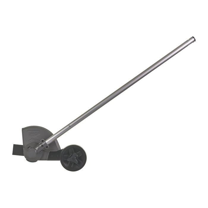 Milwaukee Krawędziarka M18FOPH-EA 4932 4649 58