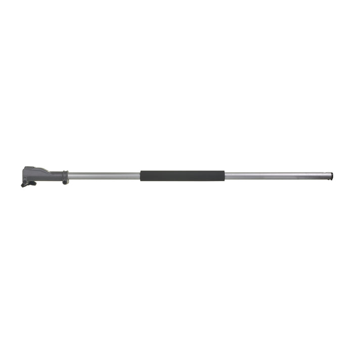 Milwaukee Przedłużka M18FOPH-EXA 4932 4649 60