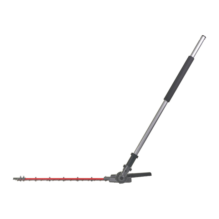 Milwaukee Przystawka nożyce do żywopłotu M18FOPH-HTA 4932 4649 59
