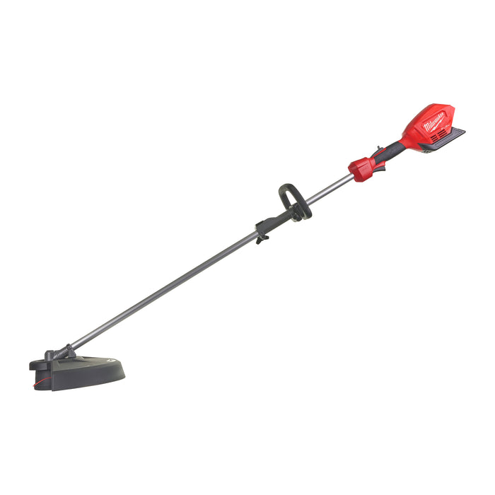Milwaukee Jednostka podstawowa M18FOPHLTKIT-0 + podkaszarka 4933 4649 56
