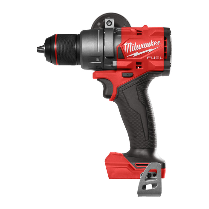 Milwaukee Wiertarko-wkrętarka udarowa M18FPD3-0X 4933 4798 59