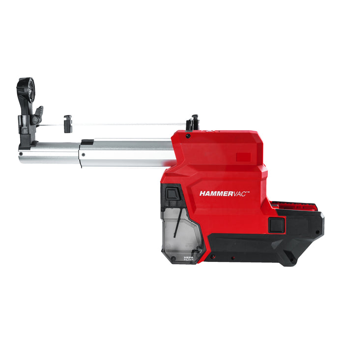 Milwaukee M18FPDDEXL-0