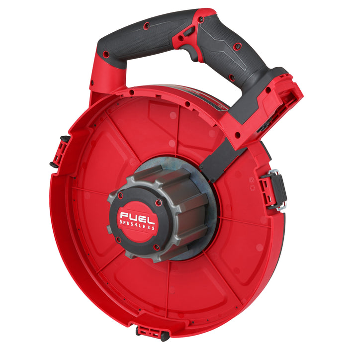 Milwaukee M18FPFT-0