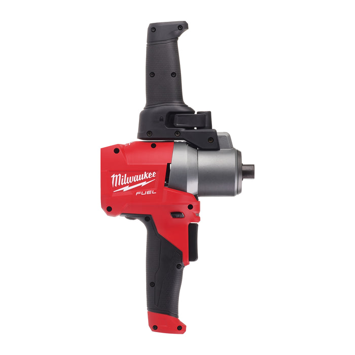 Milwaukee Mieszarka akumulatorowa M18FPM-0X 4933 4597 19