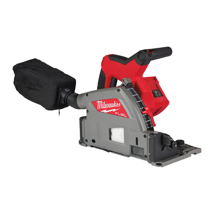 Milwaukee Zagłębiarka M18FPS55-0P 4933 4787 77