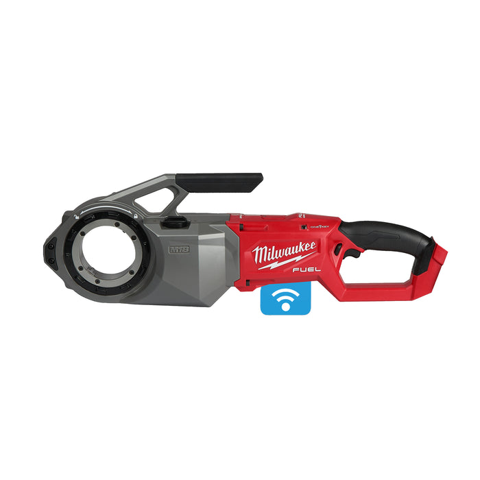 Milwaukee Gwintownica M18FPT2-0C 4933 4785 96
