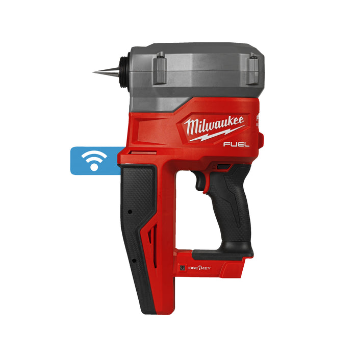 Milwaukee M18FPXP-0C SUBKOMPAKTOWE NARZĘDZIE DO ROZSZERZANIA RUR UPONOR™ 4933479436