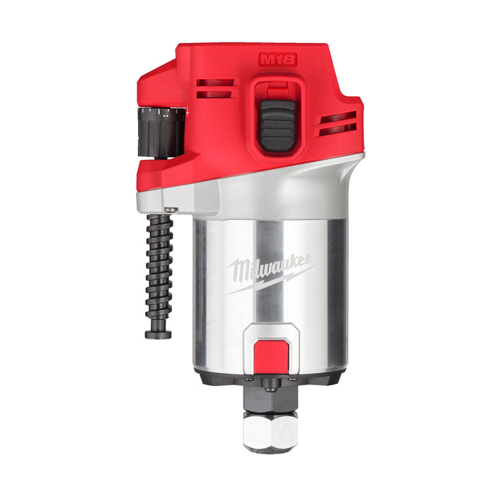 Milwaukee M18FR12-0X Frezarka 12mm 4933493304