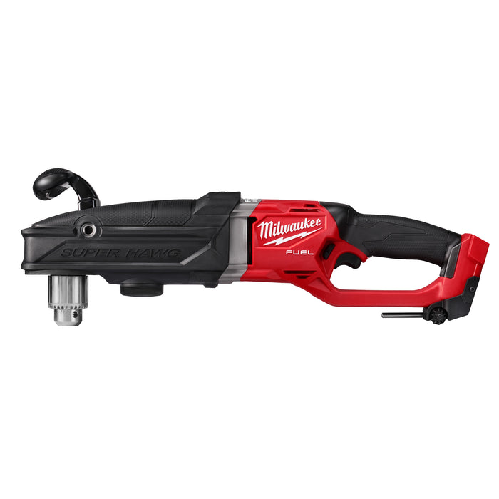 Milwaukee Wiertarka kąt. M18FRAD2-0 4933 4712 07