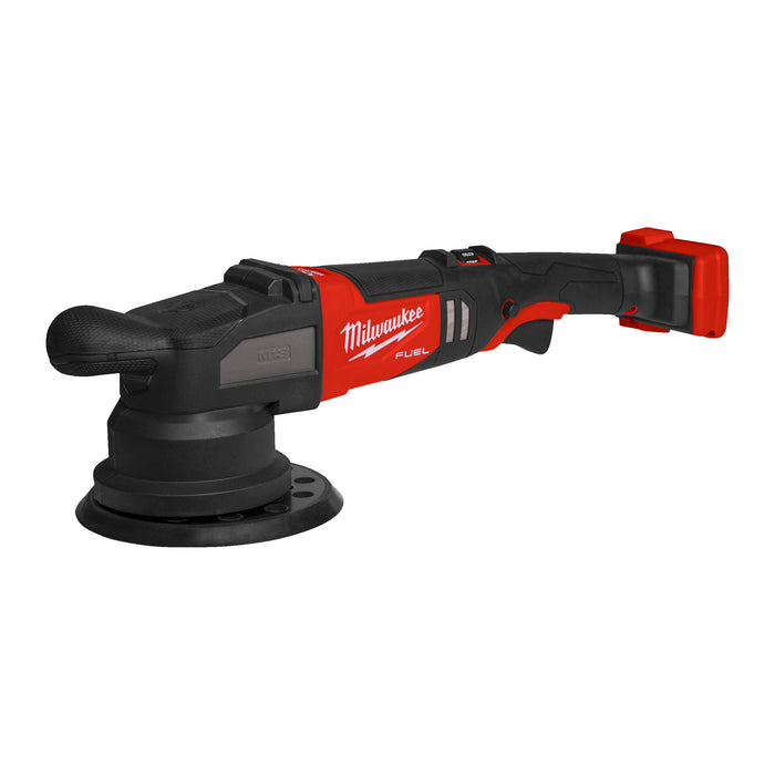 Milwaukee Polerka 150mm M18FROP21-0X 4933 4788 36 (skok 21mm)