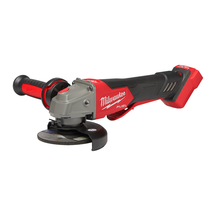 Milwaukee M18FSAGV115XPDB-0