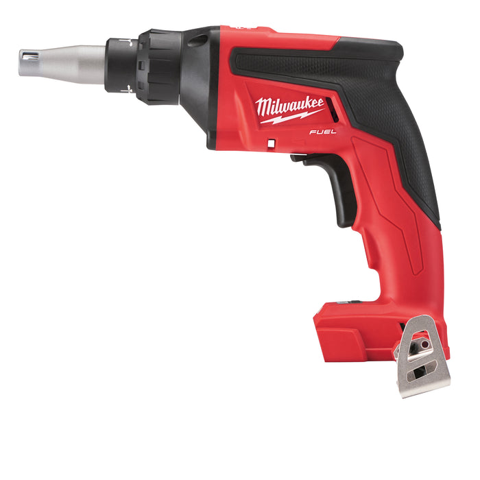 Milwaukee Wkrętarka do g/k M18FSG-0X 4933 4592 01