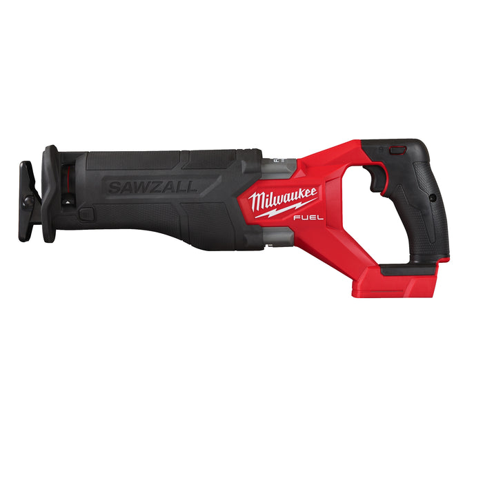 Milwaukee Piła szablasta M18FSZ-0X 4933 4782 93