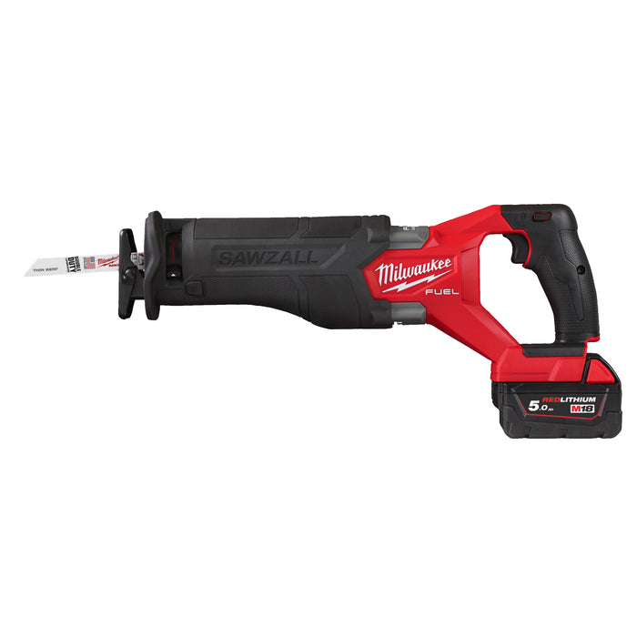 Milwaukee Piła szablasta M18FSZ-502X 4933 4782 91