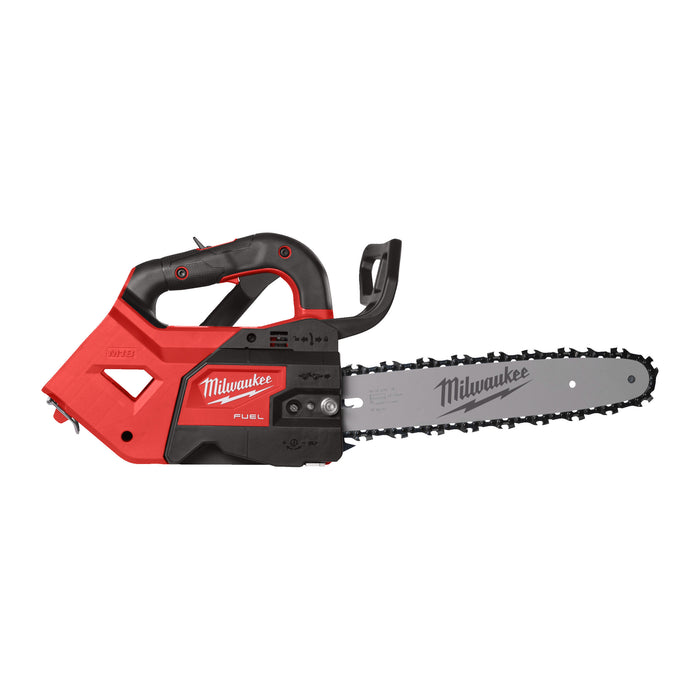 Milwaukee M18FTHCHS30-0 Pilarka łańcuchowa z górnym uchwytem 30 cm 4933479586