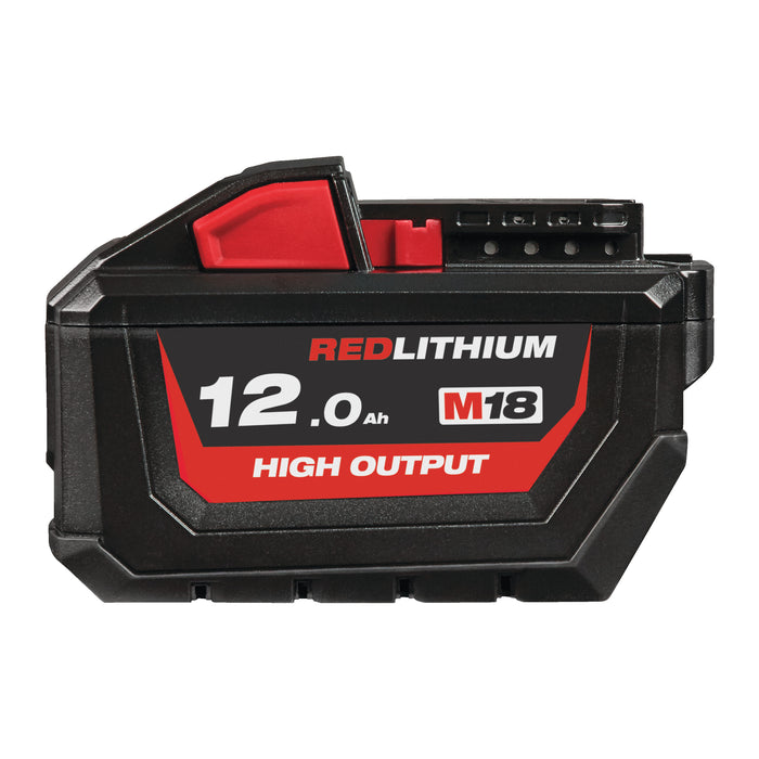 Milwaukee Akumulator M18HB12 4932 4642 60