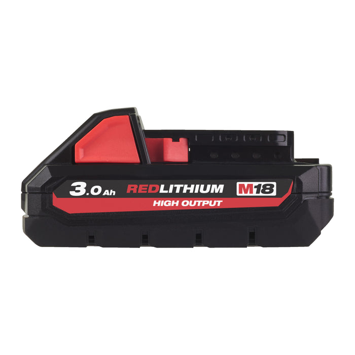 Milwaukee Akumulator M18HB3 4932 4710 69