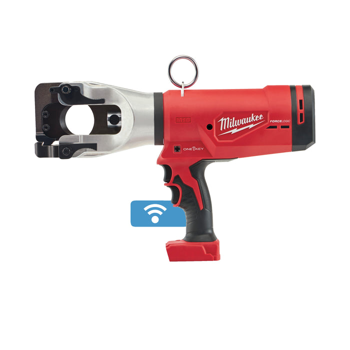 Milwaukee M18HCC45-0C