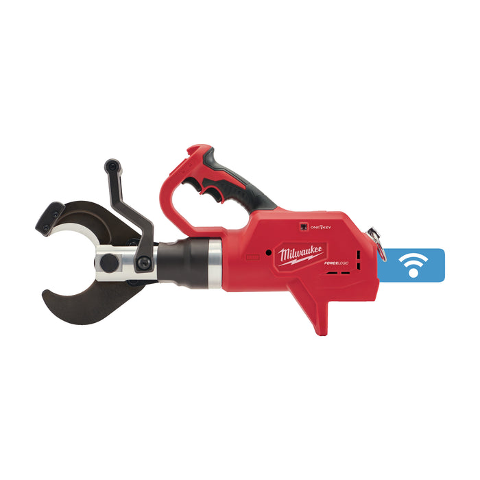 Milwaukee M18HCC75-0C-FL