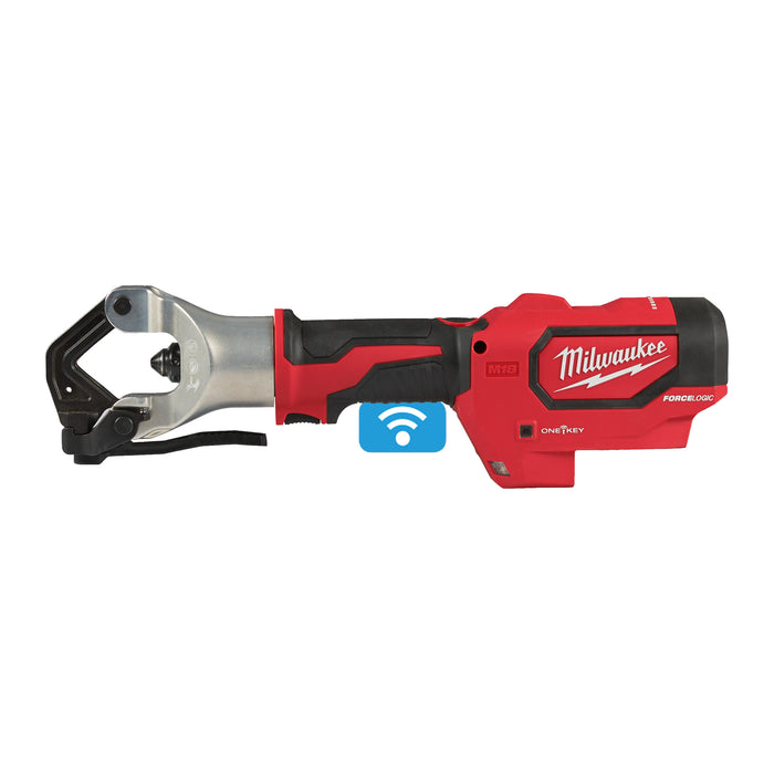 Milwaukee M18HDCT-0C