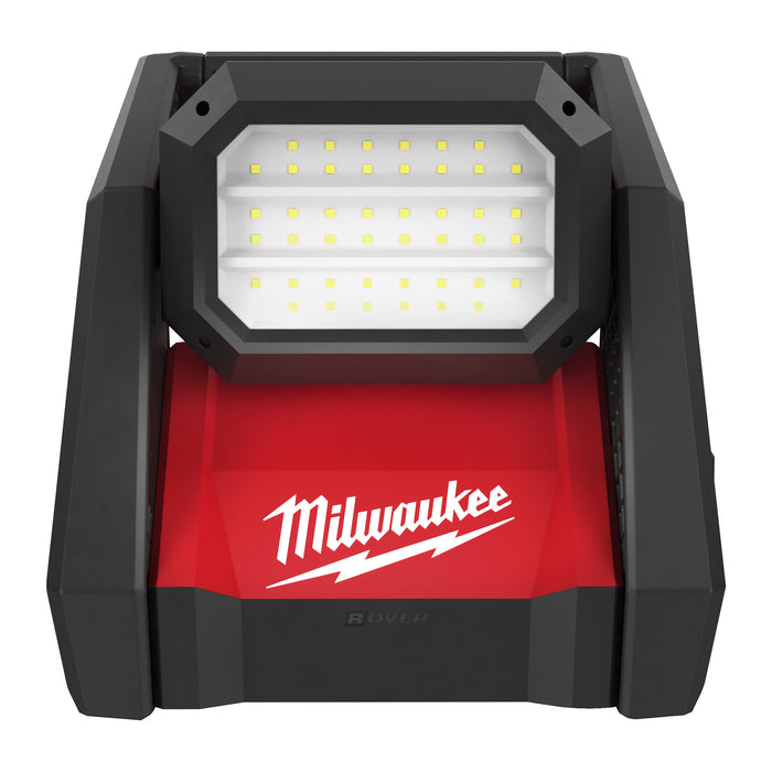 Milwaukee Lampa M18HOAL-0 4933 4781 18