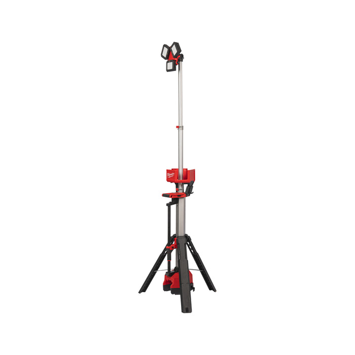 Milwaukee Lampa na statywie 6000lm M18HOSALC-0 4933 4781 16