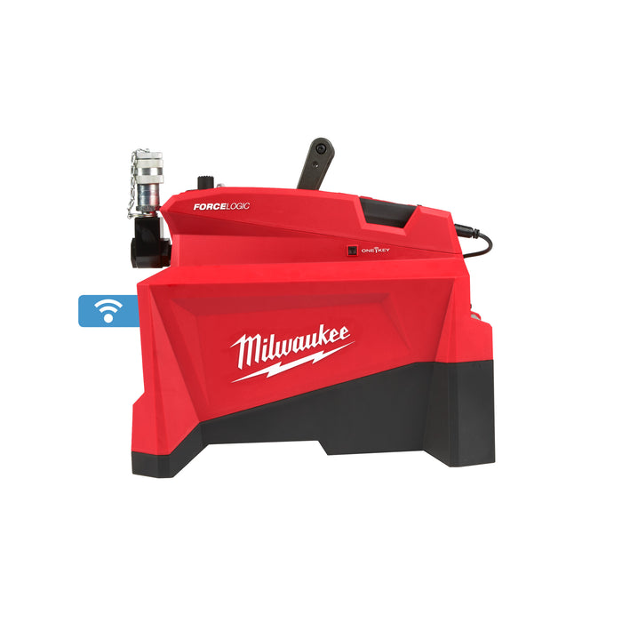 Milwaukee M18HUP700-121