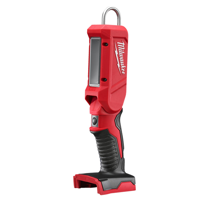 Milwaukee Lampa aku. M18IL-0 4932 4305 64