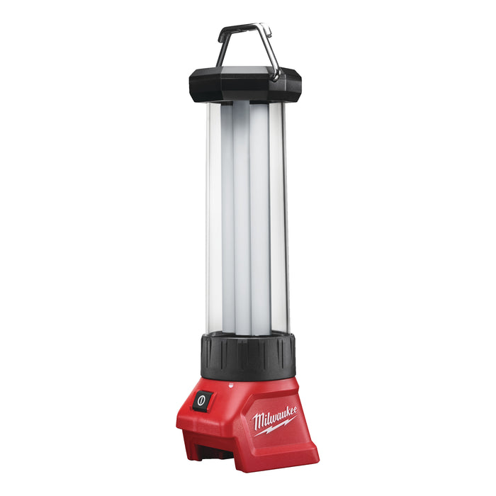 Milwaukee Lampa aku. M18LL-0 4932 4305 63