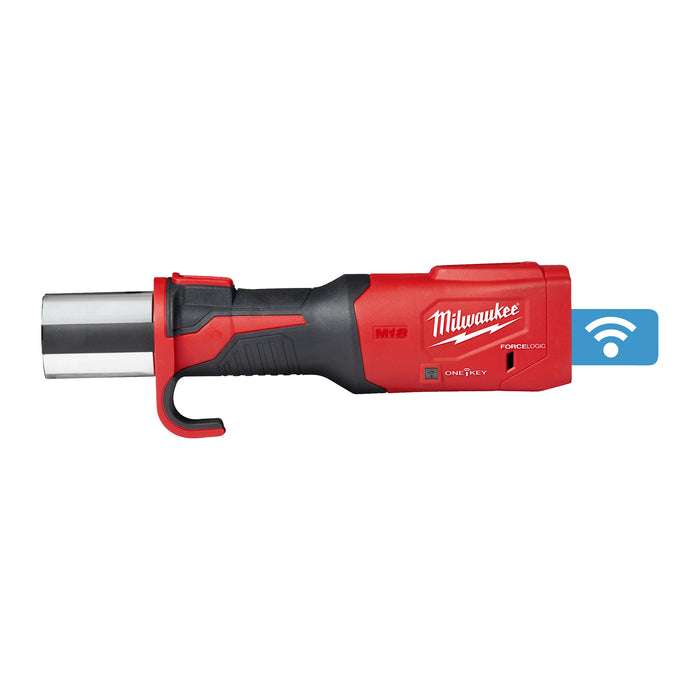 Milwaukee Zaciskarka M18ONEBLHPT-0C 4933 4783 05