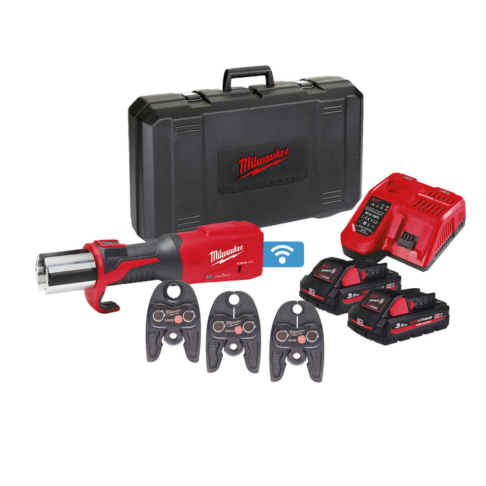 Milwaukee M18ONEBLHPT-302C