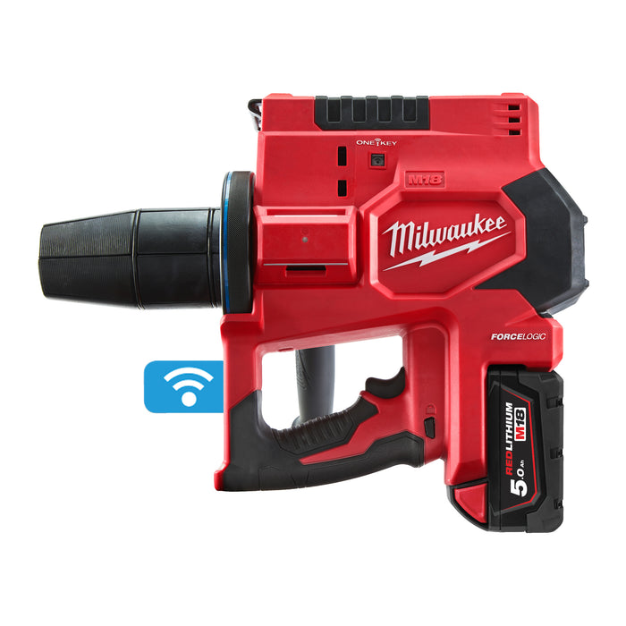 Milwaukee M18ONEBLPXPL-502C EKSPANDER 4933464299