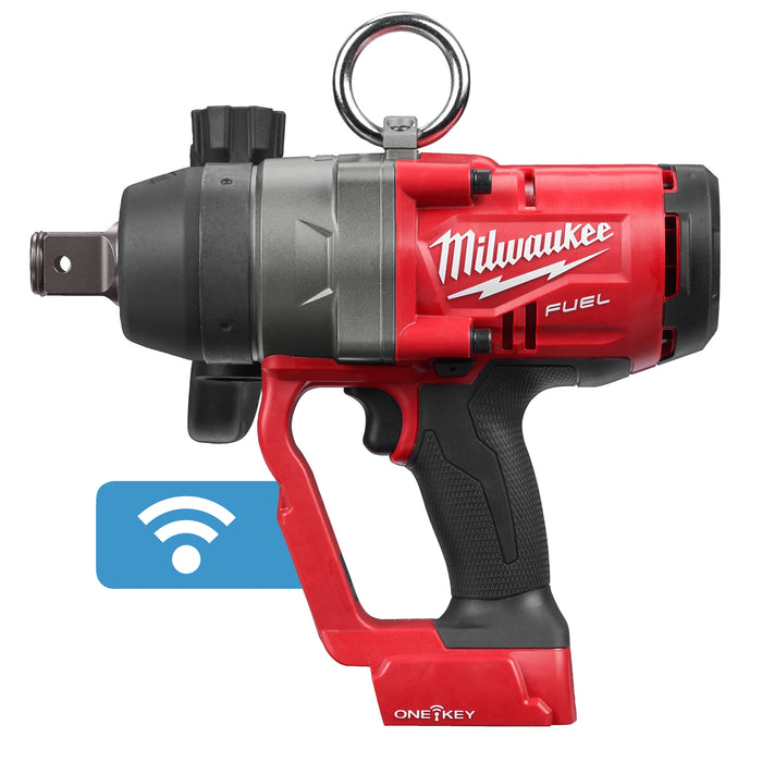 Milwaukee Klucz udarowy M18ONEFHIWF1-0X 4933 4597 32