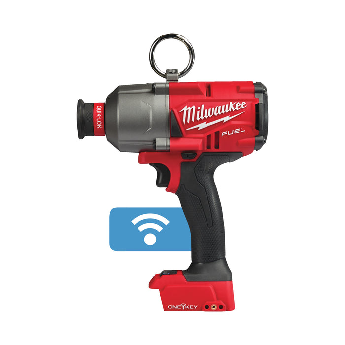 Milwaukee M18ONEFHIWH716-0X