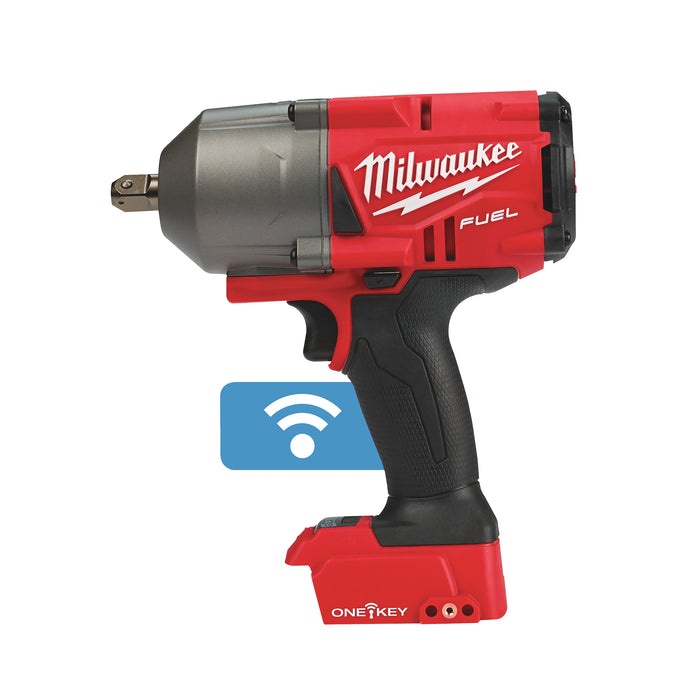 Milwaukee KLUCZ M18ONEFHIWP12-0X 4933 4597 24