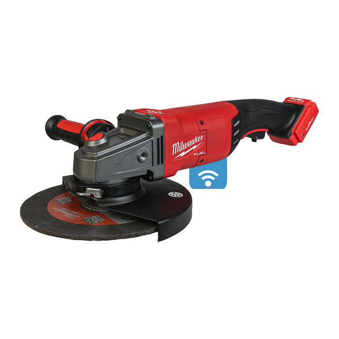 Milwaukee M18ONEFLAG230XPDB-0