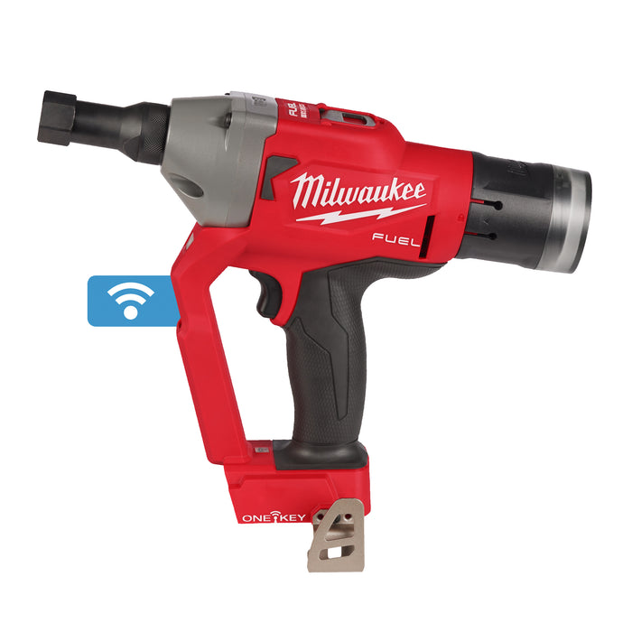 Milwaukee M18ONEFLT-0X LOCKBOLT TOOL 4933478637