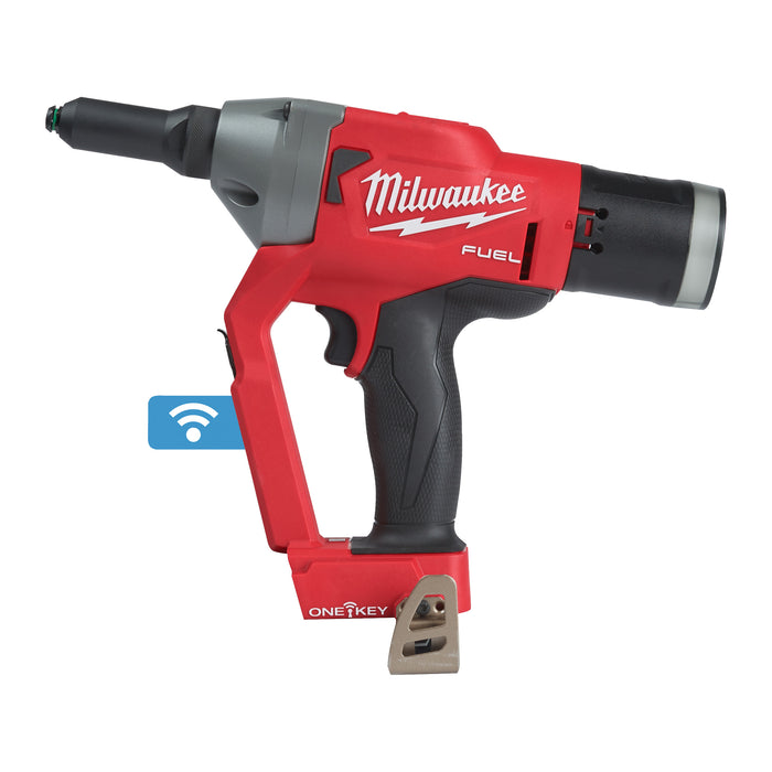 Milwaukee Nitownica M18ONEFPRT-0X 4933 4786 01