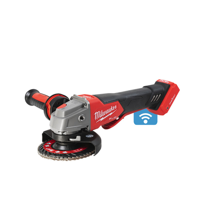 Milwaukee M18ONEFSAG125XPDB-0X