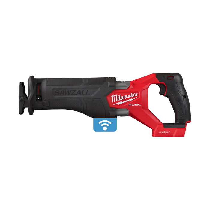 Milwaukee Piła szablasta M18ONEFSZ-0X 4933 4782 96