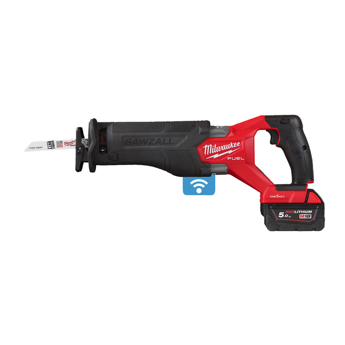 Milwaukee M18ONEFSZ-502X