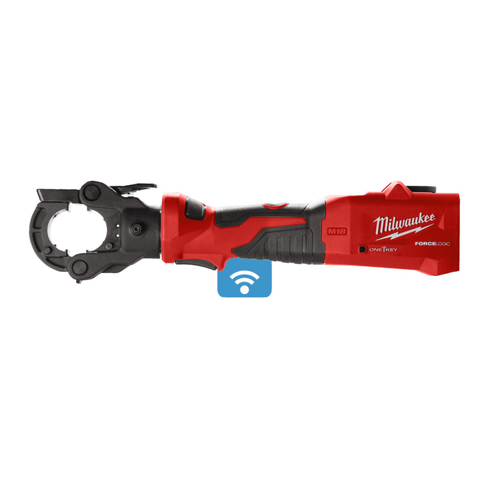 Milwaukee M18ONEHCCT60-0C