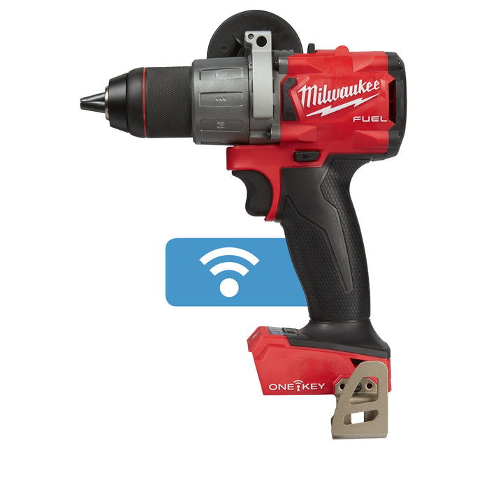 Milwaukee Wiertarko wkrętarka M18ONEPD2-0X 4933 4645 26